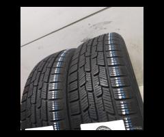 2 GOMME 185 60 15 FIRESTONE A63583