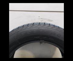 2 GOMME 185 60 15 FIRESTONE A63583