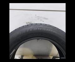 2 GOMME 185 60 15 FIRESTONE A63583 - 6