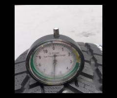 2 GOMME 185 60 15 FIRESTONE A63604