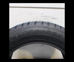 2 GOMME 185 60 15 FIRESTONE A63604