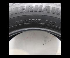 2 GOMME 185 60 15 FIRESTONE A63604 - 7