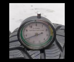 2 GOMME 185 60 15 KLEBER A63603