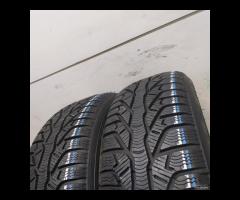 2 GOMME 185 60 15 KLEBER A63603
