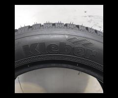 2 GOMME 185 60 15 KLEBER A63603