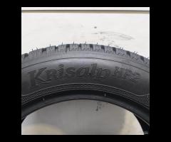 2 GOMME 185 60 15 KLEBER A63603 - 6