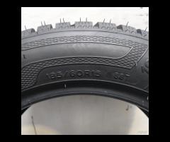 2 GOMME 185 60 15 KLEBER A63603 - 7
