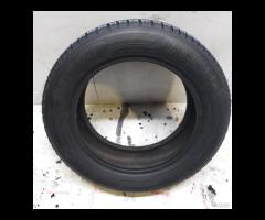 2 GOMME 185 60 15 KLEBER A63603 - 8
