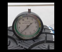 2 GOMME 185 60 15 MICHELIN A63605