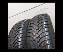 2 GOMME 185 60 15 MICHELIN A63605