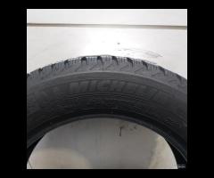 2 GOMME 185 60 15 MICHELIN A63605