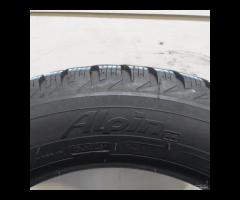 2 GOMME 185 60 15 MICHELIN A63605 - 6