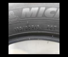 2 GOMME 185 60 15 MICHELIN A63605 - 7