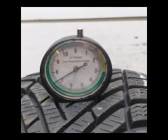 2 GOMME 185 60 15 PIRELLI A63442