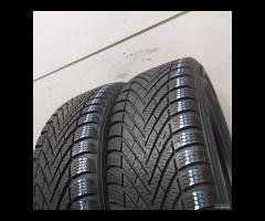 2 GOMME 185 60 15 PIRELLI A63442
