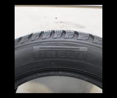 2 GOMME 185 60 15 PIRELLI A63442