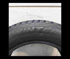 2 GOMME 185 60 15 PIRELLI A63442 - 6