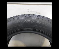 2 GOMME 185 60 15 PIRELLI A63442 - 7