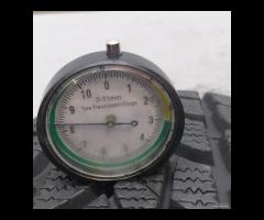 2 GOMME 185 65 15 DUNLOP A63588