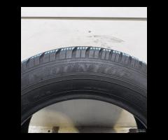 2 GOMME 185 65 15 DUNLOP A63588