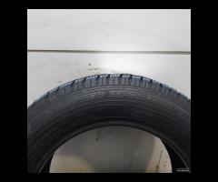 2 GOMME 185 65 15 DUNLOP A63588 - 6