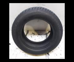 2 GOMME 185 65 15 DUNLOP A63588 - 8