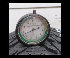 2 GOMME 185 65 15 GOODYEAR A63585