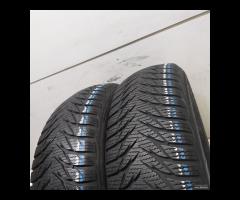 2 GOMME 185 65 15 GOODYEAR A63585