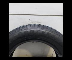 2 GOMME 185 65 15 GOODYEAR A63585