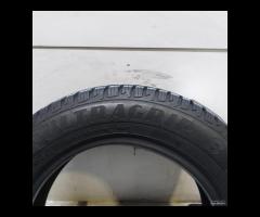 2 GOMME 185 65 15 GOODYEAR A63585 - 6