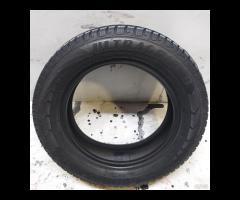 2 GOMME 185 65 15 GOODYEAR A63585 - 8