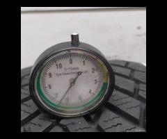 2 GOMME 205 55 16 CONTINENTAL A63612