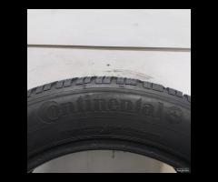 2 GOMME 205 55 16 CONTINENTAL A63612