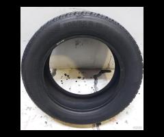 2 GOMME 205 55 16 CONTINENTAL A63612 - 8