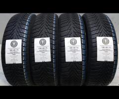 4 GOMME 185 60 15 CONTINENTAL A63601