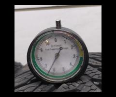 4 GOMME 185 60 15 CONTINENTAL A63601