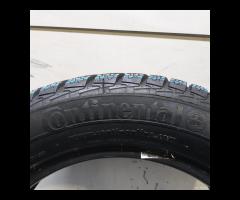 4 GOMME 185 60 15 CONTINENTAL A63601