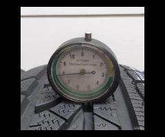 4 GOMME 185 60 15 DUNLOP A63610