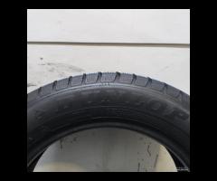 4 GOMME 185 60 15 DUNLOP A63610