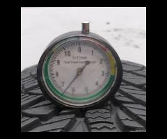 4 GOMME 185 60 15 FULDA A63607