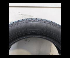 4 GOMME 185 60 15 FULDA A63607