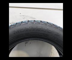4 GOMME 185 60 15 FULDA A63607 - 6