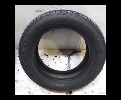 4 GOMME 185 60 15 FULDA A63607 - 7