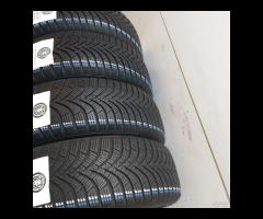 4 GOMME 185 60 15 HANKOOK A63432