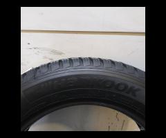 4 GOMME 185 60 15 HANKOOK A63432