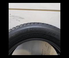 4 GOMME 185 60 15 HANKOOK A63432 - 6