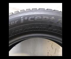 4 GOMME 185 60 15 HANKOOK A63432 - 7