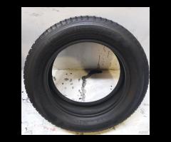 4 GOMME 185 60 15 HANKOOK A63432 - 8