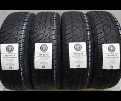 4 GOMME 185 60 15 MATADOR A63599