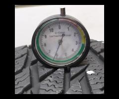 4 GOMME 185 60 15 MATADOR A63599